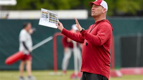 Kalen DeBoer's astonishing 2025 Alabama football recruiting .